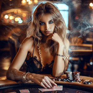 789 Jackpot live: Immerse Yourself in a World of Live Casino Games